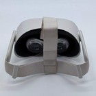 Oculus Quest 2 64gb Standalone All-in-one Vr Headset Kw49cm Missing Facial Cover
