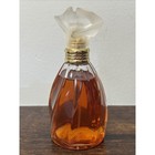 Nicole Miller By Nicole Miller 3 4 Oz 100 Ml Eau De Parfum Spray Women No Box