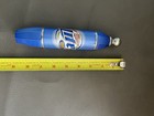 Miller Light Beer Tap Handle Home Bar Keg Kegerator Man Cave Decor Rare Vintage