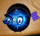 Refrigerator Ice   Water Filter Whirlpool W10295370 Edr1rxd1