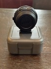 Metabones T Speed Booster Ultra 0 71x Adapter Canon Ef Lens To Mft Camera - Mint
