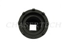 New Super B Bike Tool Shimano Truvativ Cartridge Bb Cup 8 Notch Prong Lockring