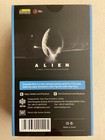 Hiya Toys Alien Kane Facehugger Attack Exquisite Mini 1 18 Scale Figure Aliens