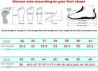 Cycling Shoes Men Carbon Speed Bike Shoes Women Mountain Racing Cycling Footw