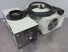 C196141 Ion Laser Technology 5450asl-00c Argon Laser 5400b-115-00c Power Supply