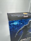 Black Panther Kotobukiya Artfx   1 6 Scale Figure Statue Marvel Comics