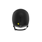 Anon Rodan Mips Snow Helmet - Black - S