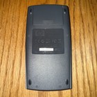 Hewlett Packard Hp 33s Scientific Calculator - Vintage - Tested Working