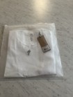 Specialized- Men s Seamless Light Sleeveless Base Layer  Size L-xl made In Italy