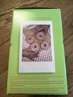 Fujifilm Instax Mini 12 Instant Film Camera Blossom Pink Brand New Sealed