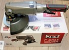 New 7  Heavy Duty R8 Series Air Angle Grinder  505452