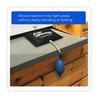 Professional Air Wedge Bag Pump     Medium Inflatable Shim   Leveling Tool    
