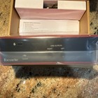 Focusrite Scarlett Solo Usb Audio Interface 3rd Gen   2 Channel   Brand New