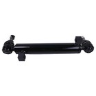 New Power Steering Cylinder 85999103 Fit For New Holland 250c 340a 340b 445 445a