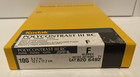 Kodak Polycontrast Iii Rc F Resin Coated B w Paper 100 5x7 Glossy 820 6492 New