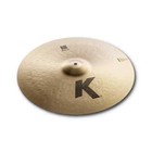 Zildjian 20  K Ride - Mint Open Box Bargain  
