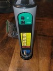 Motorola - Mg7700 24x8 Docsis 3 0 Cable Modem   Ac1900 Router - Black Used