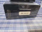 Blaux Portable Travel Bidet Rechargeable  new Sealed  Fast Free Shipping 