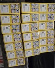 Freestyle 28 Gauge Sterile Lancets - Pack Of 100