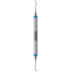 Hu-friedy Everedge Scaler Lot Of 10 Pcs S204sd