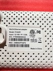 Frontier Fca251 Moca 2 5 1gpbs Ethernet Network Adapter No  power  adapter