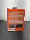 Wildgame Innovations Terra Extreme Lightsout Trail Camera - Tx18b8w-21
