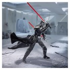 Lord Starkiller Star Wars The Force Unleashed Gg Black Series Deluxe Figure