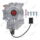 Front Differential For Polaris Ranger 500 325 570 800 900 1000 1332842 1333750