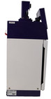 Uvp Biodoc It 210 Imaging System