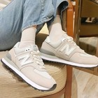 New Balance574  core Pack - Nimbus Cloud  Wl574evw  Womens Size 6-10 New