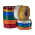High Intensity Retro Reflective Tape  hxref  