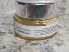 It Confidence In An Eye Cream-new Improved-2  Super Peptide Concentrate-0 5 Oz 