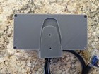 Special Apex Neptune Breakout Box 12 Switch 6 Inputs 6 Rockers 6 Push Buttons