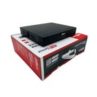 Dahua Nvr4108hs-ei No-poe 8 Channel 4k Ai H 265  Wizsense Nvr Video Recorder 8ch