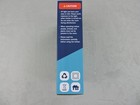 Uvlizer Home Disinfection Tower  Device Uv0254