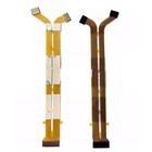 Replacement Lens Anti-shake Flex Cable Ribbon Repair Part For Nikon 18-200 Vr