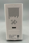 Wyze Cam Pan V1 1080p Wi-fi Camera Only Wyzecp1  - Tested