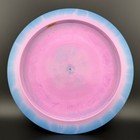 Esp Zeus - Paul Mcbeth 6x Claw Misprints