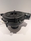 Furnace Draft Inducer Blower Motor For Goodman 0171m00001s J238-150-15293
