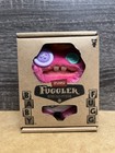 Fuggler 3 5    Baby Fugg Series 2 - Indecisive Monster Zuru Plush