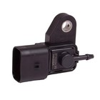 Genuine Oem 31435-2h000 Fuel Tank Pressure Sensor   314352h000 For Select