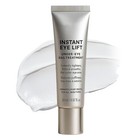 Perfection Eye Tightener     Instant   Temporary Under Eye Tightener Cream