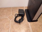 Netgear Cg3000dv2 N450 Docsis 3 0 Cable Modem wireless Router Combo