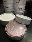 100  Pure Cosmetics Fruit Pigmented Blush Powder  32 Oz 9g Vegan Cruelty Free Gf