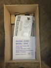 New Viking Electronics Pa-2a Multi-line Loud Ringer  Paging Amplifier   Horn