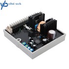 Avr-dsr Automatic Voltage Regulator A6762 Generator Voltage Regulator 40-270vac