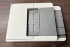 Oem B3q10-60174 Adf Scanner Assembly For Hp Laserjet M283  M281  M277  M274