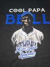 Cool Papa Bell St Louis Stars Negro League Baseball Shirt 2xl