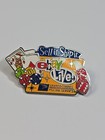Ebay Live  Sell It  Ship It  Lapel Pin 2006 United States Postal Service