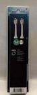 Philips Sonicare W Diamondclean Genuine  Electric Toothbrush Heads Hx6062 77
